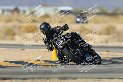media/Feb-02-2025-Race Pace (Sun) [[84aa3aff12]]/2-Non Verified/3-Turn 15 (11am)/